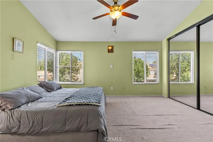 4031 E Avenue R13, Palmdale, California 93552