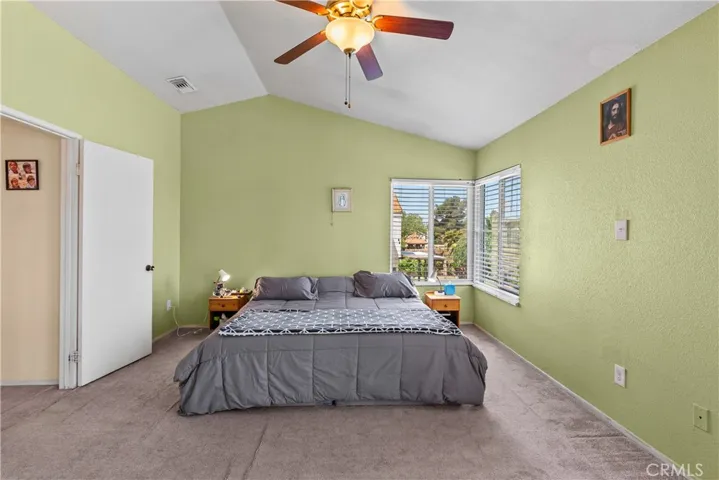 4031 E Avenue R13, Palmdale, California 93552