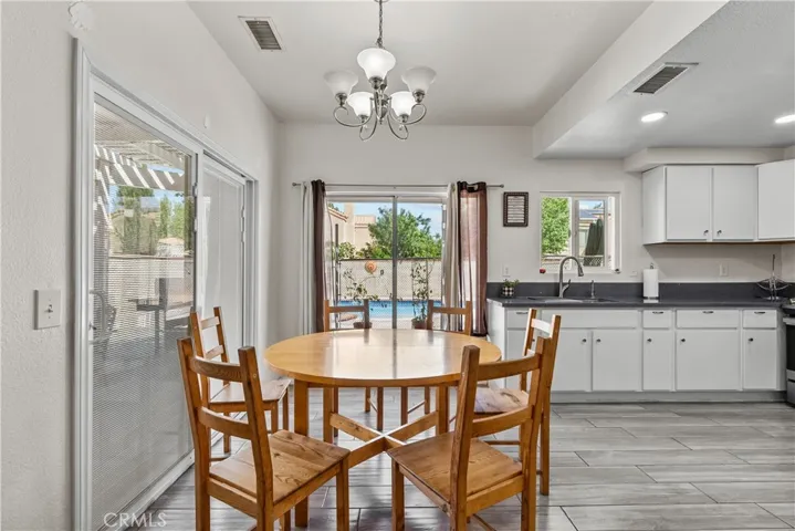 4031 E Avenue R13, Palmdale, California 93552