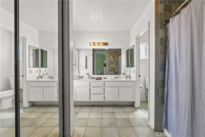 4031 E Avenue R13, Palmdale, California 93552