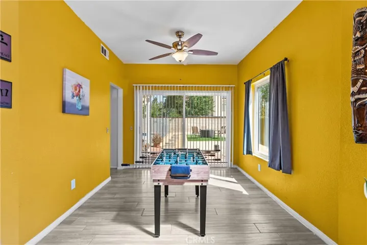 4031 E Avenue R13, Palmdale, California 93552