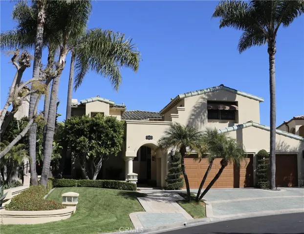 30352 Via Encantado, San Juan Capistrano, California 92675