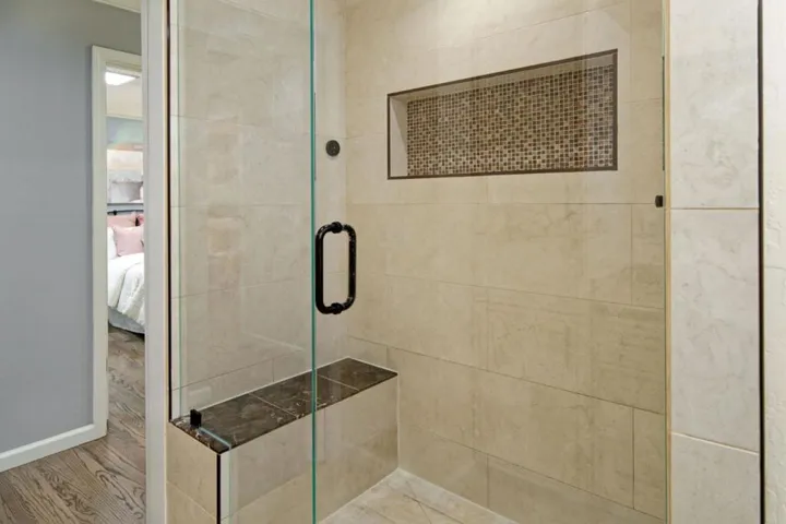 6513 Bose Court, San Jose, California 95120
