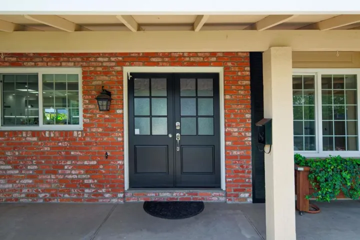 6513 Bose Court, San Jose, California 95120