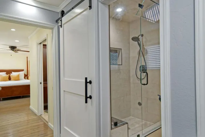 6513 Bose Court, San Jose, California 95120