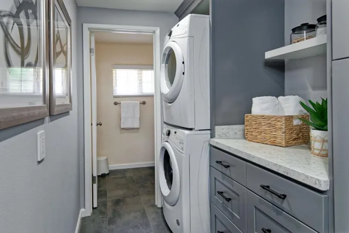 6513 Bose Court, San Jose, California 95120