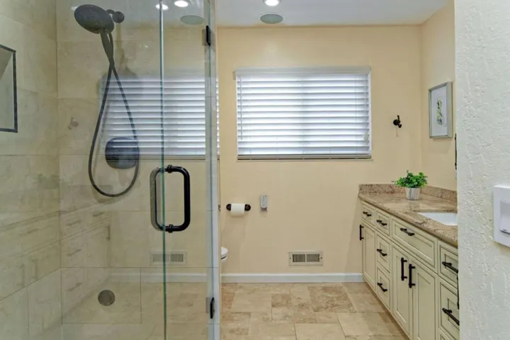 6513 Bose Court, San Jose, California 95120