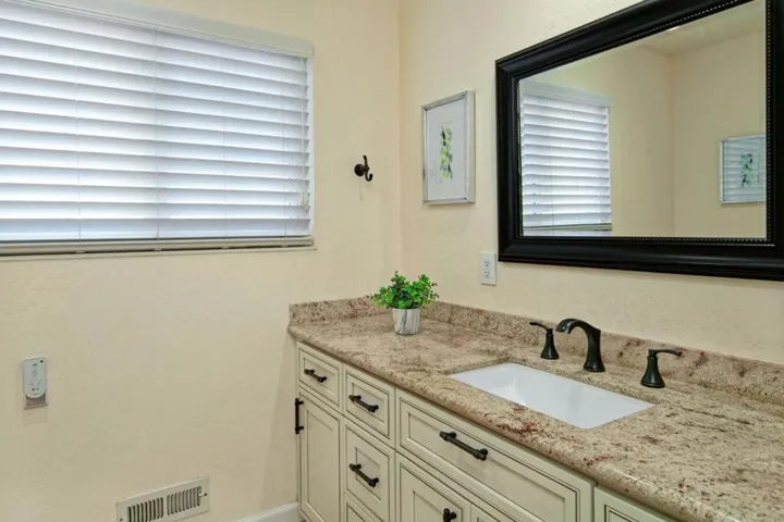6513 Bose Court, San Jose, California 95120