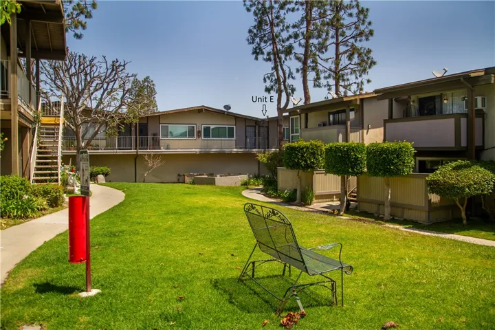 23300 Sesame Street E, Torrance, California 90502
