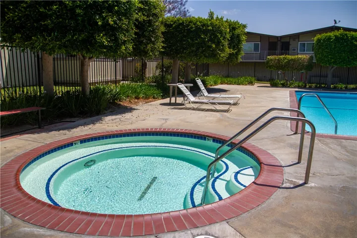 23300 Sesame Street E, Torrance, California 90502