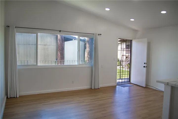 23300 Sesame Street E, Torrance, California 90502