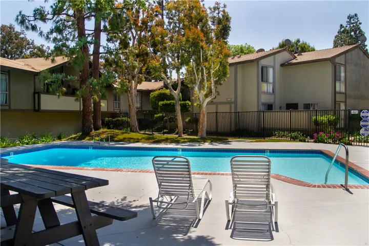 23300 Sesame Street E, Torrance, California 90502