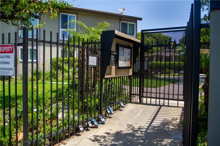 23300 Sesame Street E, Torrance, California 90502