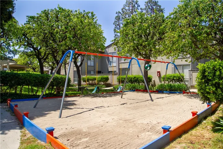 23300 Sesame Street E, Torrance, California 90502