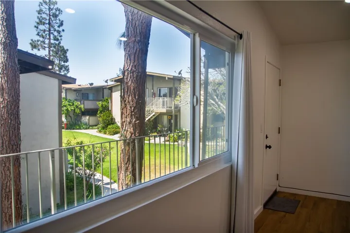 23300 Sesame Street E, Torrance, California 90502