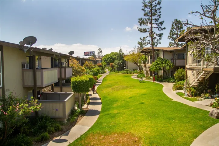 23300 Sesame Street E, Torrance, California 90502