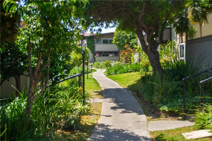 23300 Sesame Street E, Torrance, California 90502