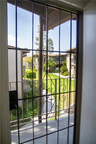 23300 Sesame Street E, Torrance, California 90502