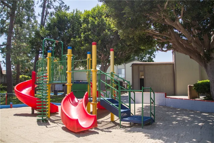 23300 Sesame Street E, Torrance, California 90502