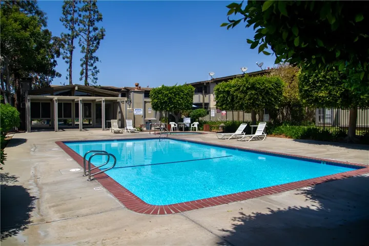 23300 Sesame Street E, Torrance, California 90502