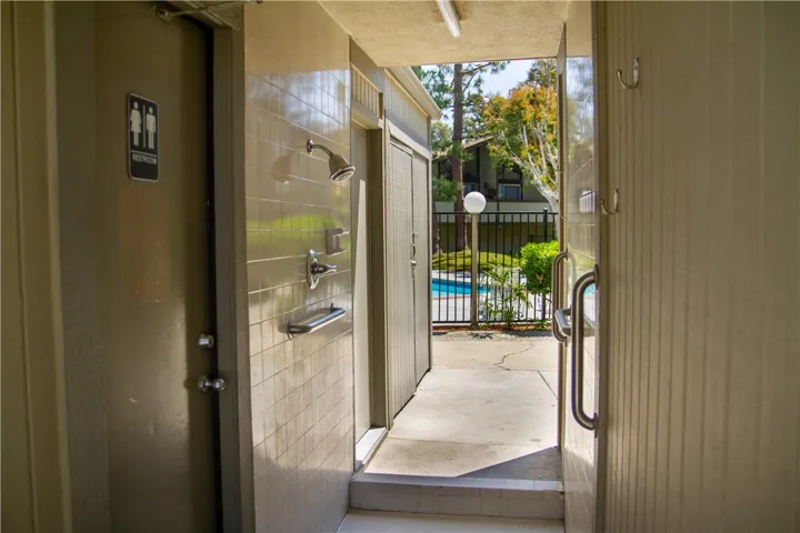 23300 Sesame Street E, Torrance, California 90502