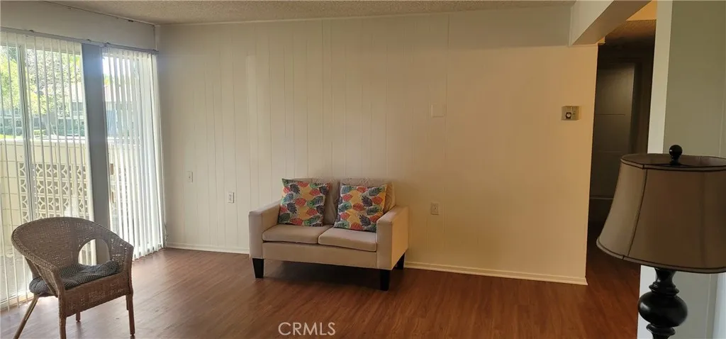 126 Avenida Majorca E, Laguna Woods, California 92637