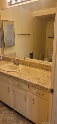 126 Avenida Majorca E, Laguna Woods, California 92637