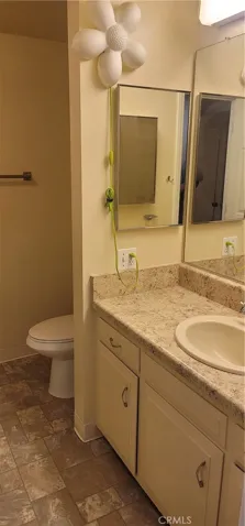 126 Avenida Majorca E, Laguna Woods, California 92637