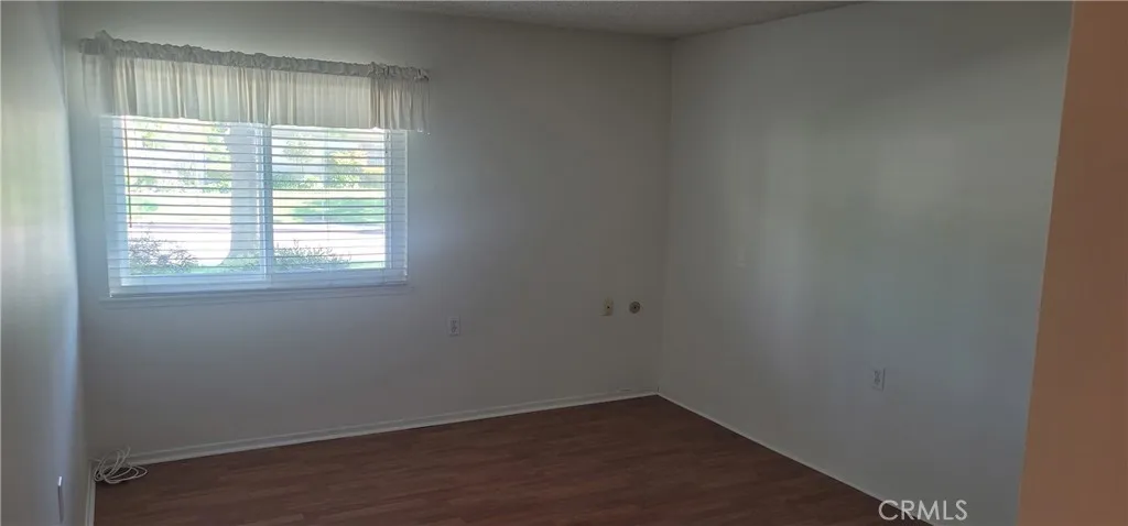 126 Avenida Majorca E, Laguna Woods, California 92637
