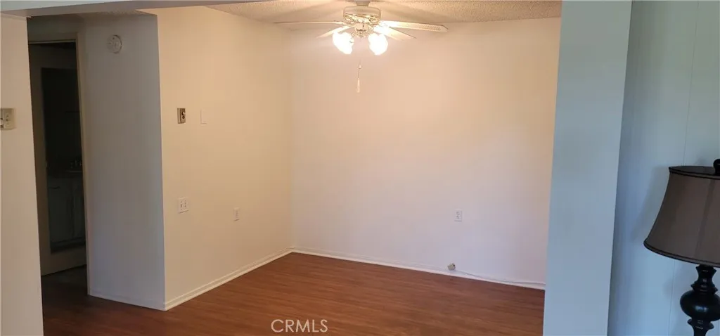 126 Avenida Majorca E, Laguna Woods, California 92637
