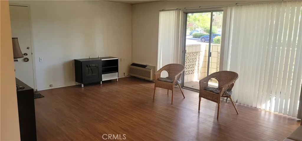 126 Avenida Majorca E, Laguna Woods, California 92637