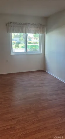 126 Avenida Majorca E, Laguna Woods, California 92637