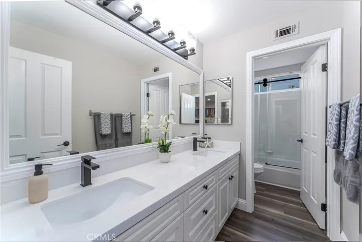 19641 Torres Way, Lake Forest, California 92679