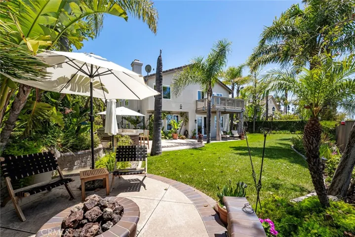 19641 Torres Way, Lake Forest, California 92679