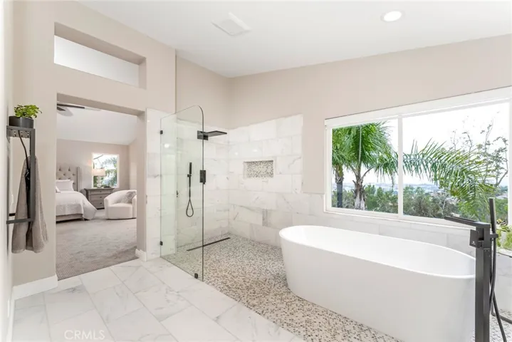 19641 Torres Way, Lake Forest, California 92679
