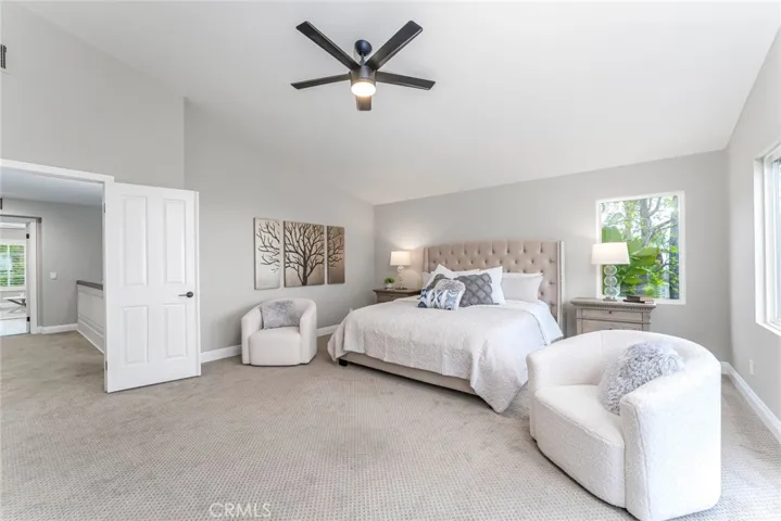 19641 Torres Way, Lake Forest, California 92679