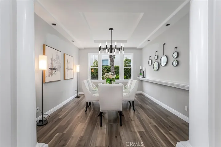 19641 Torres Way, Lake Forest, California 92679