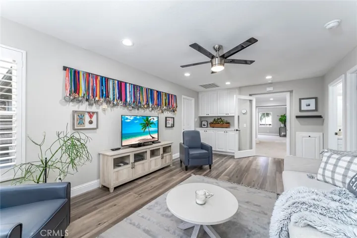 19641 Torres Way, Lake Forest, California 92679