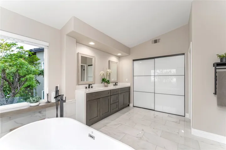 19641 Torres Way, Lake Forest, California 92679