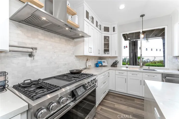 19641 Torres Way, Lake Forest, California 92679