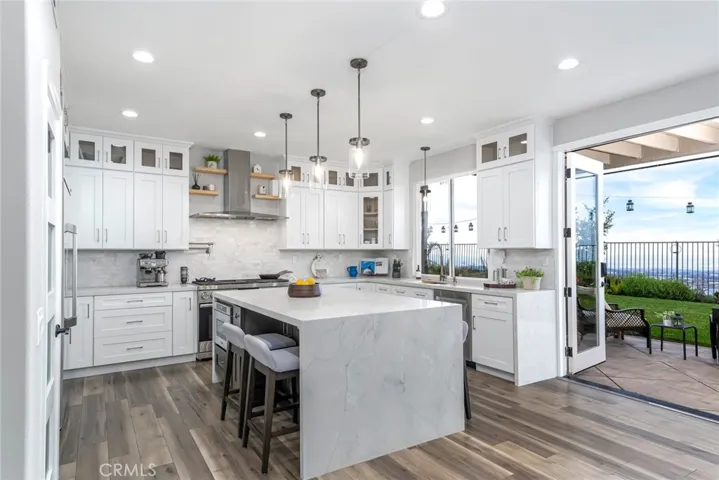 19641 Torres Way, Lake Forest, California 92679
