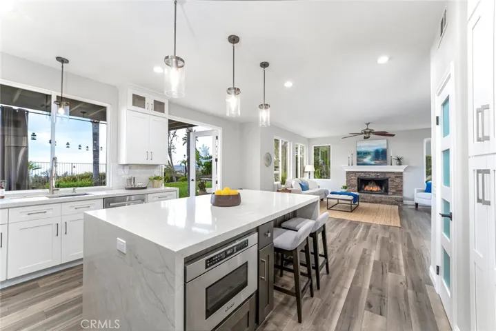 19641 Torres Way, Lake Forest, California 92679