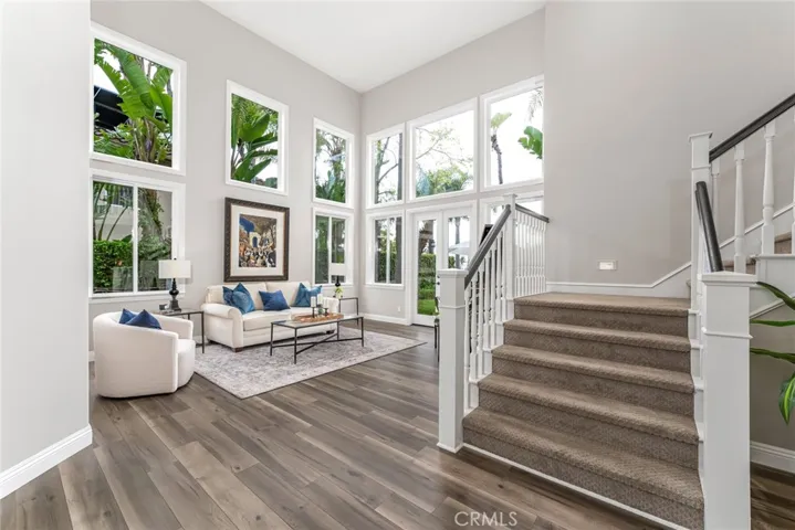 19641 Torres Way, Lake Forest, California 92679