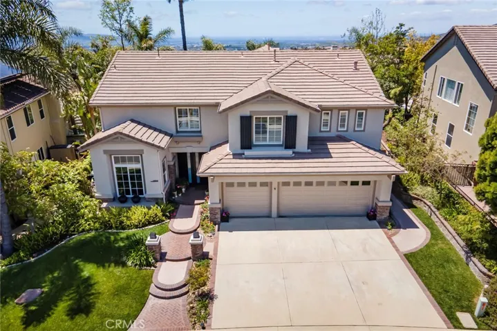 19641 Torres Way, Lake Forest, California 92679