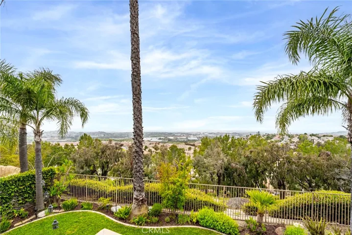 19641 Torres Way, Lake Forest, California 92679