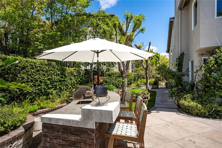 19641 Torres Way, Lake Forest, California 92679