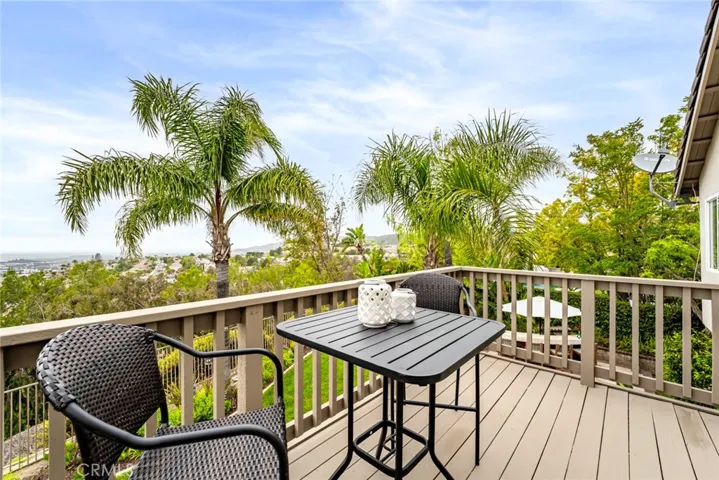19641 Torres Way, Lake Forest, California 92679