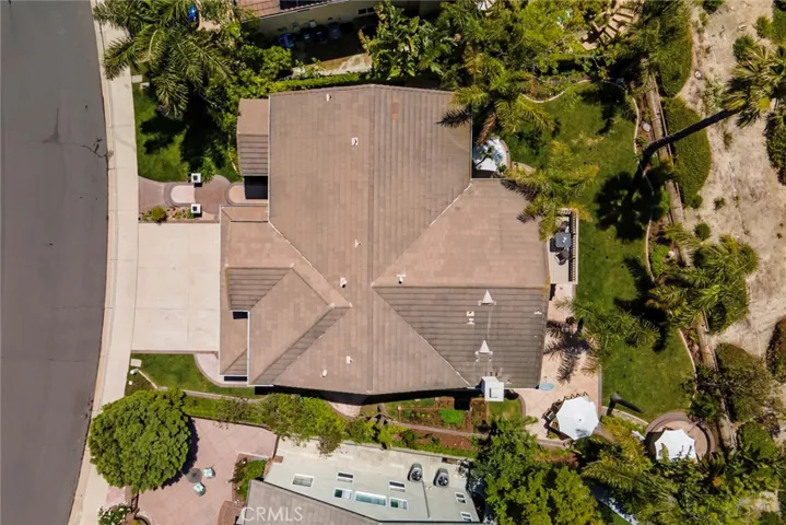 19641 Torres Way, Lake Forest, California 92679