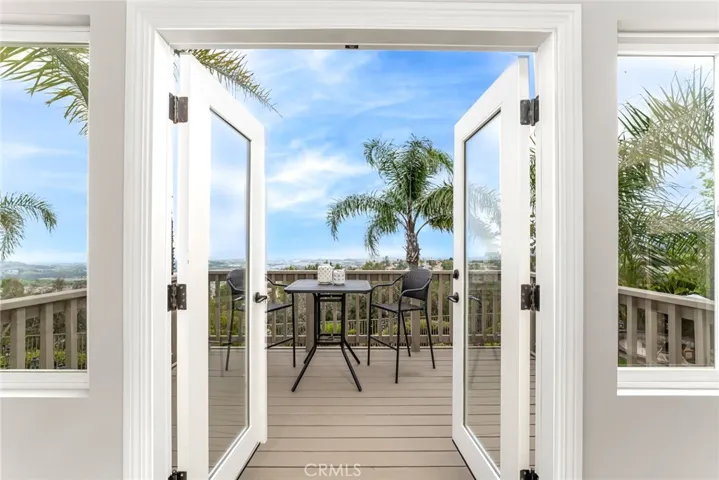 19641 Torres Way, Lake Forest, California 92679