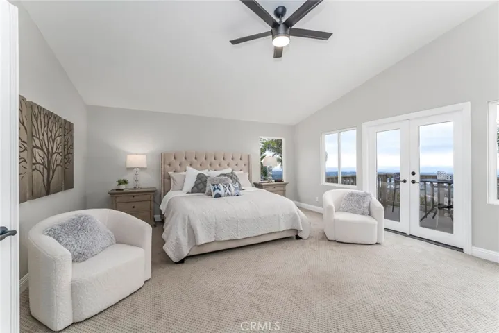 19641 Torres Way, Lake Forest, California 92679